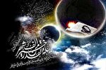 فضیلت علم‌آموزی یا عبادت در شب قدر