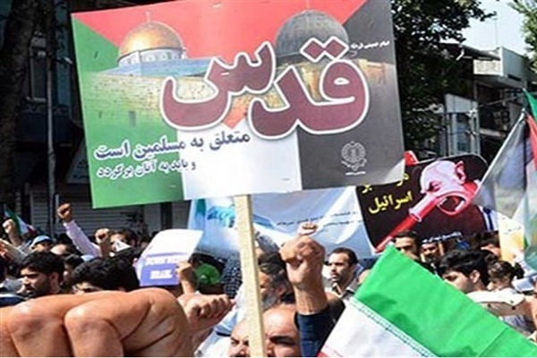 فضلالله رنجبر فرماندار کرمانشاه فضلالله رنجبر فرماندار کرمانشاه