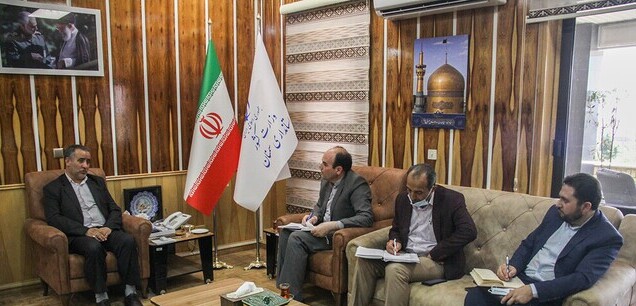 راه‌اندازی درمانگاه ناباروری از سوی جهاددانشگاهی در سمنان