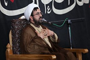 چگونه از تعلقات نفسانی عبور کنیم؟