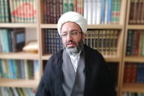 علت پویایی مکتب امام حسین(ع)