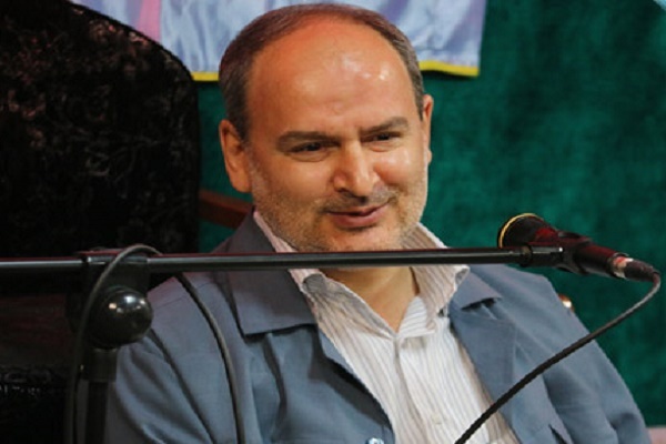 تقوا و پاکی کلید فهم قرآن است