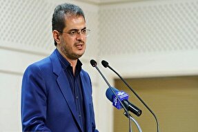 گردشگری سلامت؛ عرصه‌ای برای نقش‌آفرینی جهاددانشگاهی کردستان