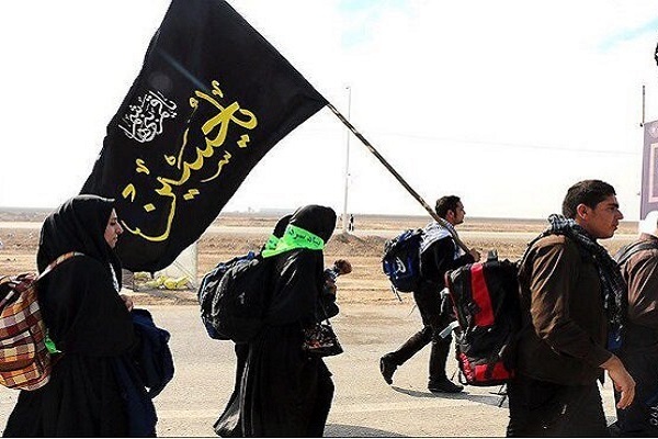 مرز خسروی مرز خسروی