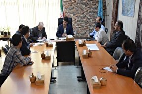 تردد زائران از مرز مریوان؛ فرصتی برای توسعه گردشگری مذهبی در کردستان