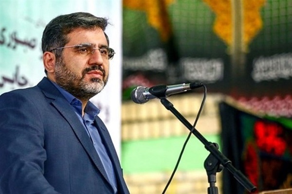 نظام فرهنگی کشور باید به سیاستگذاری در تراز انقلاب برگردد