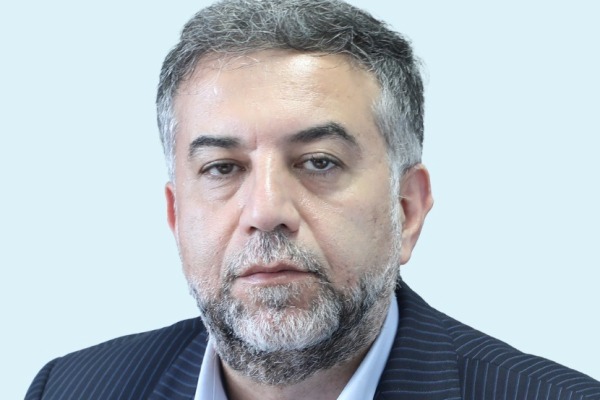 ساترا بسته محتوایی اربعین را در اختیار رسانه‌ها قرار می‌دهد