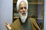 دیدار نماینده مردم کرمانشاه در مجلس خبرگان رهبری با مجروحان حوادث اخیر