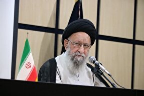 عمل به وحدت یک تکلیف شرعی است