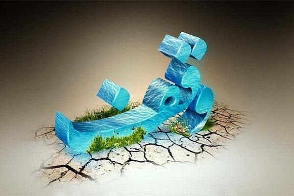 فراخوان چهارمین همایش ملی «خیر ماندگار» فراخوان چهارمین همایش ملی «خیر ماندگار»