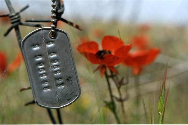 شهدای گمنام شهدای گمنام