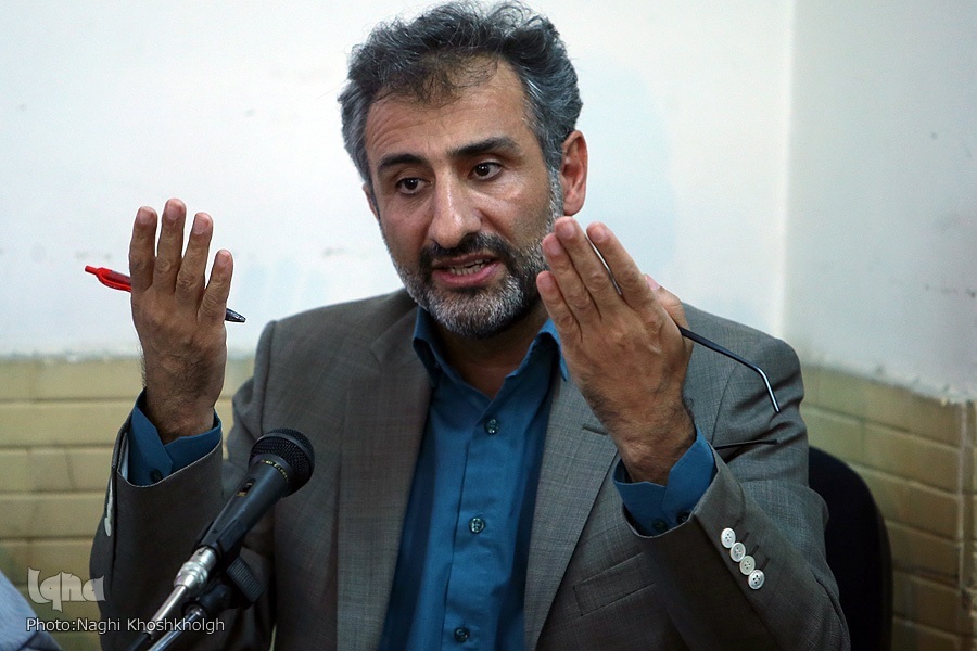 تکثر، تحمل، تعامل؛ شرط تعالی و گذر از بحران