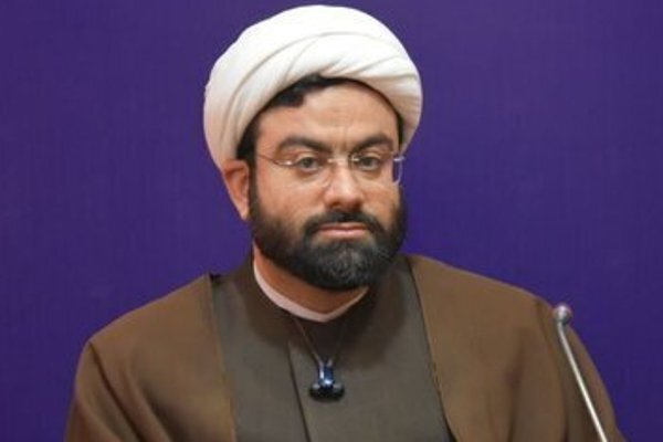 ثبت 50 درصد از طلاق‌ها در 27 شهر