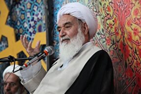 معرفی دستاورد‌های نظام به جوانان نیازمند اقدامات بیشتر است