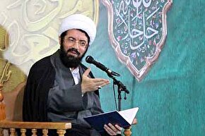 فیلم | دستورالعملی برای گشایش گره‌‌های زندگی