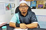 مدیریت حفاظ؛ استارتاپی از برونئی برای آموزش قرآن