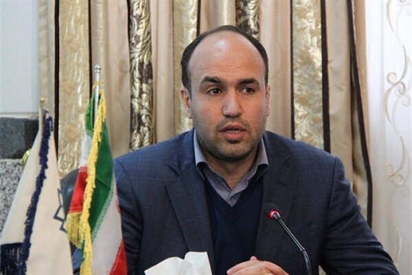 قباد محمدی دانشگاه علوم پزشکی کرمانشاه قباد محمدی دانشگاه علوم پزشکی کرمانشاه