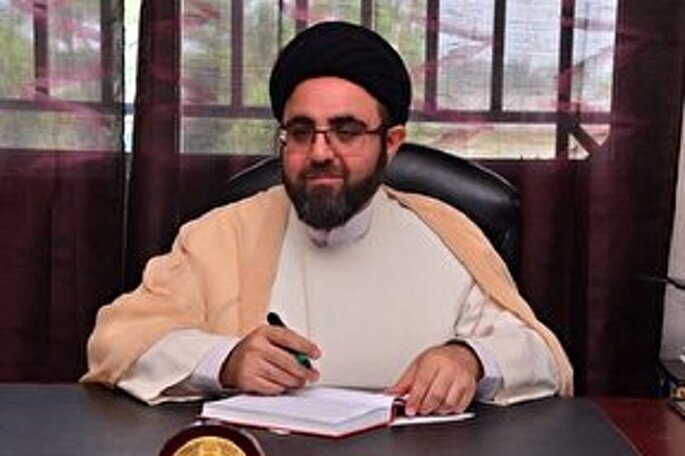 همایش بین‌المللی «قدس میراث مشترک ادیان» برگزار می‌شود