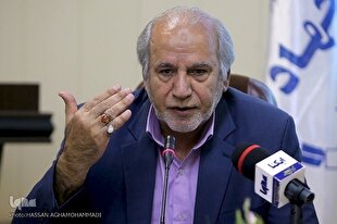 فیلم | خاطره‌ استاد دهدشتی از شایعه‌پراکنی یک فرد وهابی