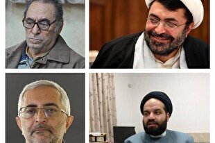 از بی‌توجهی به زیست اسلامی تا دلزدگی تماشاگر تلویزیونی + صوت