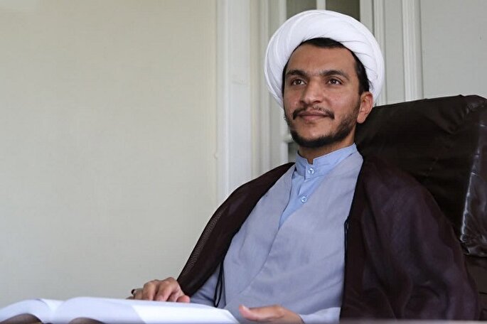 تربیت انسان خدامحور؛ فلسفه دعاهای ماه مبارک رمضان