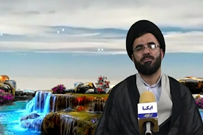 رنج زودگذر برای پاداشی ماندگار + فیلم