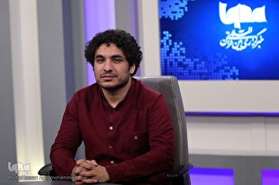 فرصت‌ها و تهدیدهای انیمیشن‌ برای کودکان + فیلم