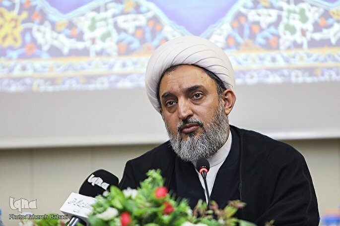 میزان صمیمیت ما با خویشاوندان بر چه مبنایی باشد + فیلم