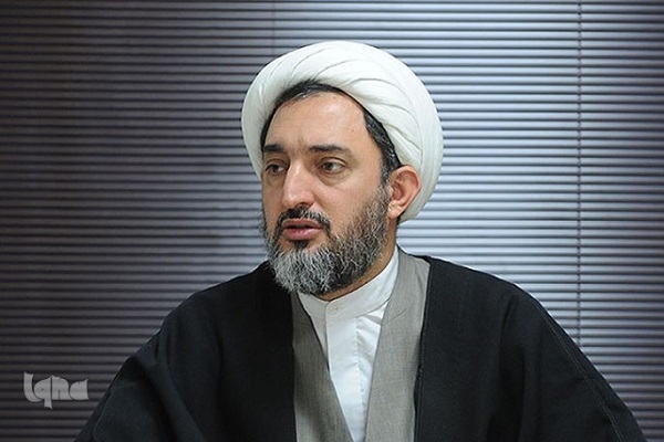 همسر و فرزند؛ نعماتی که کفران آنها باطل‌گرایی است + فیلم