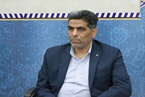 برنامه‌های بزرگداشت دهه بصیرت در آموزش و پرورش لرستان اعلام شد