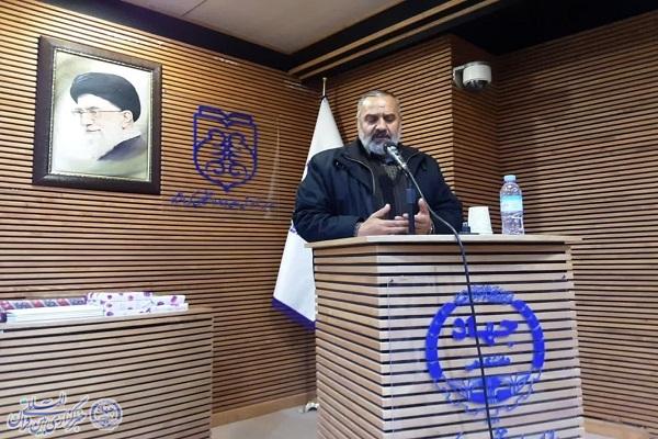 صادق اشکتلخ همرزم شهید سلیمانی صادق اشکتلخ همرزم شهید سلیمانی