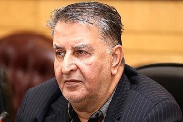 تعیین‌تکلیف بانک‌های ناتراز به نفع عدالت اقتصادی است