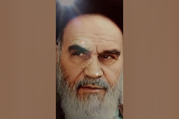 فیلم | وحدت انقلابی