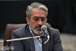 برنامه‌های سه‌ماهه شورای قرآن کرمانشاه تشریح شد