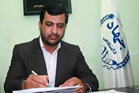 برگزاری راهپیمایی ۲۲ بهمن در بیش از ۸۰ نقطه سیستان‌و‌بلوچستان