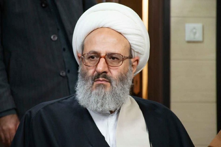 رفع فتنه، مرز مقابله با دشمنان اسلام است