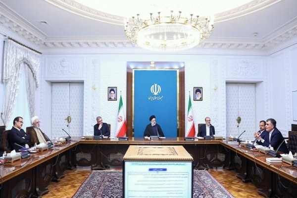 ضرورت توجه به توسعه کشور با اتکا به سرمایه‌های صندوق توسعه ملی