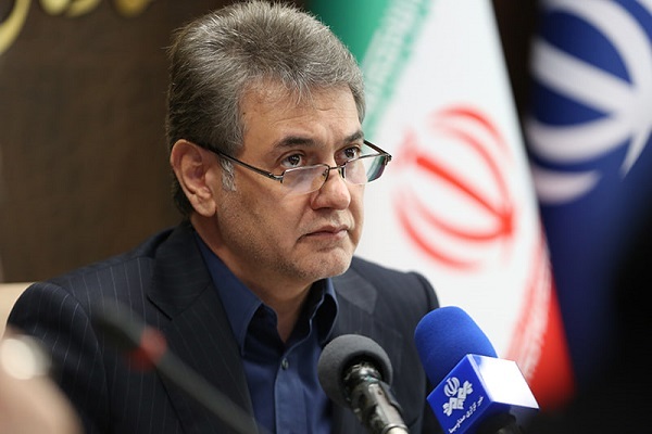 چند میلیون ایرانی بیمه سلامت هستند؟