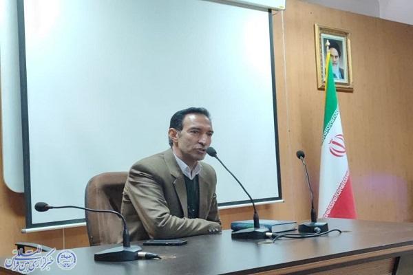 اصل تعیین سرنوشت مهم‌ترین حق بشری است