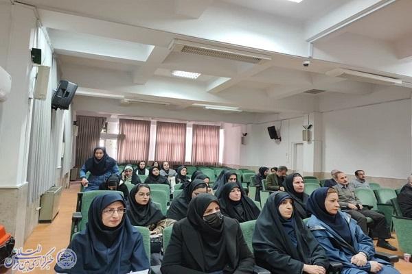 اصل تعیین سرنوشت مهم‌ترین حق بشری است