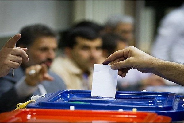 انتخابات انتخابات