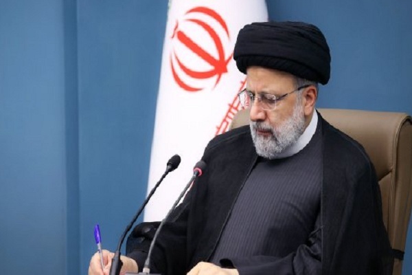 «الحاقیه تبصره (۵) ماده واحده قانون بودجه سال ۱۴۰۲ کل کشور» برای اجرا ابلاغ شد