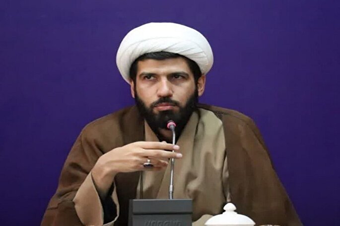 اعلام برنامه‌های برش استانی طرح «مسطورا» در همدان