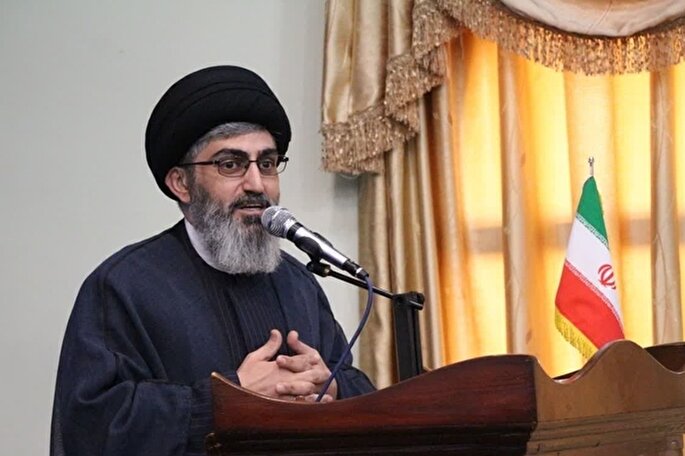 فیلم | چگونگی نظام ارزش‌گذاری انسان