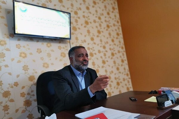 ششمین مجمع فصلی اتحادیه کشوری مؤسسات قرآنی برگزار می‌شود