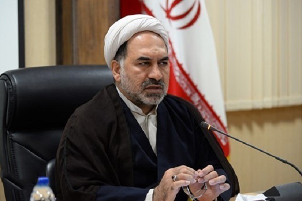 دو چالش حضور دین در عرصه عمومی