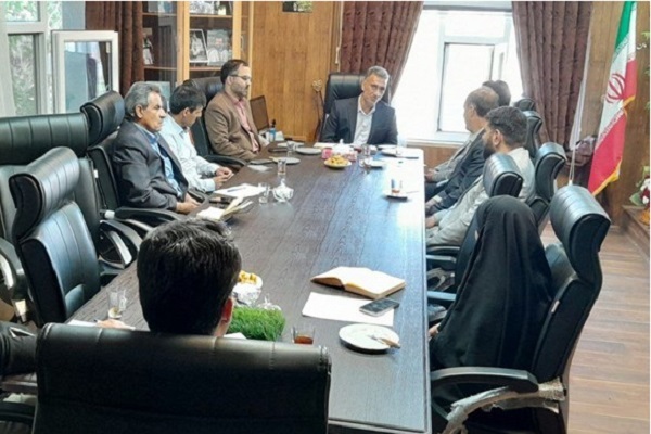 جشن «دختران آفتاب» در کرمانشاه