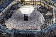 حج؛ زمینه‌ساز دیپلماسی سیاسی میان مسلمانان