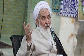 مساجد از ابتدا مرکزیت خاص اجتماعی بودند