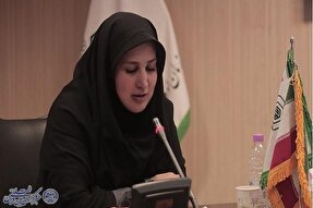 زمان‌بندی مسابقات سراسری قرآن در مرحله شهرستانی در کرمانشاه اعلام شد